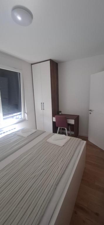 Apartman Una - 5