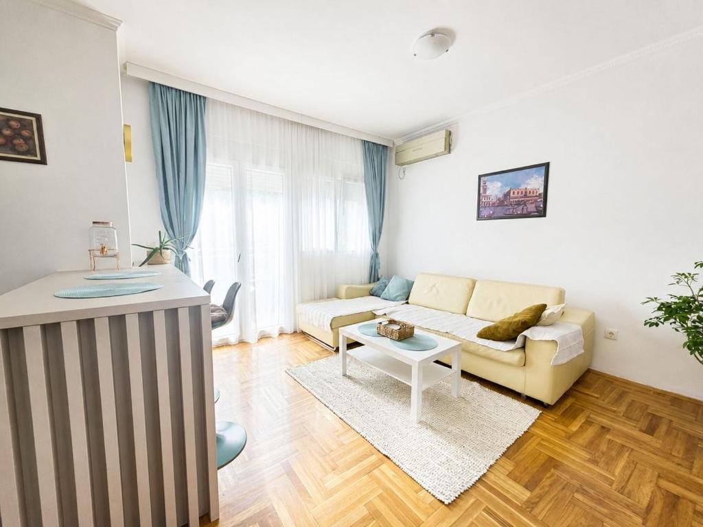 Budva RS Lux - 3