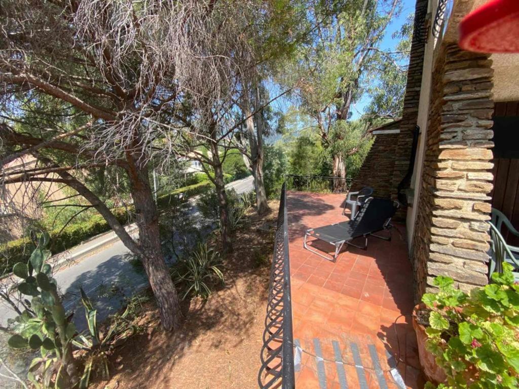 Maison à 150m de la plage, 1200m2 jardin - 4