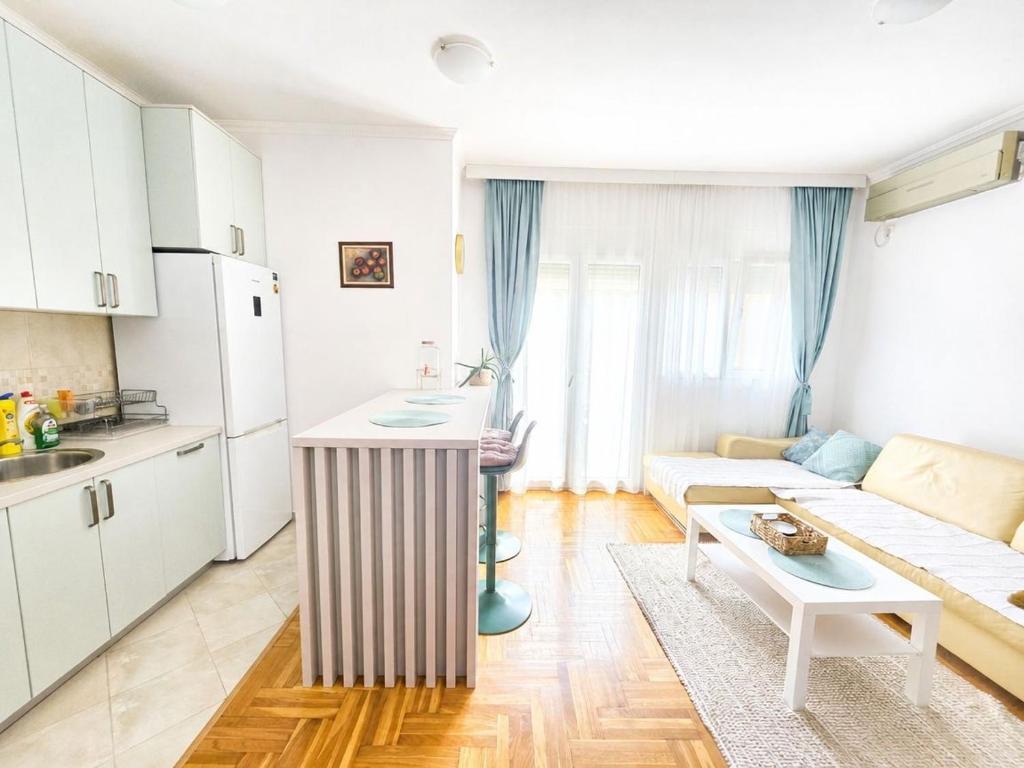 Budva RS Lux - 5
