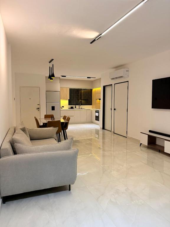 Apartment in Bello Campo, Comfortable and Modern - 1