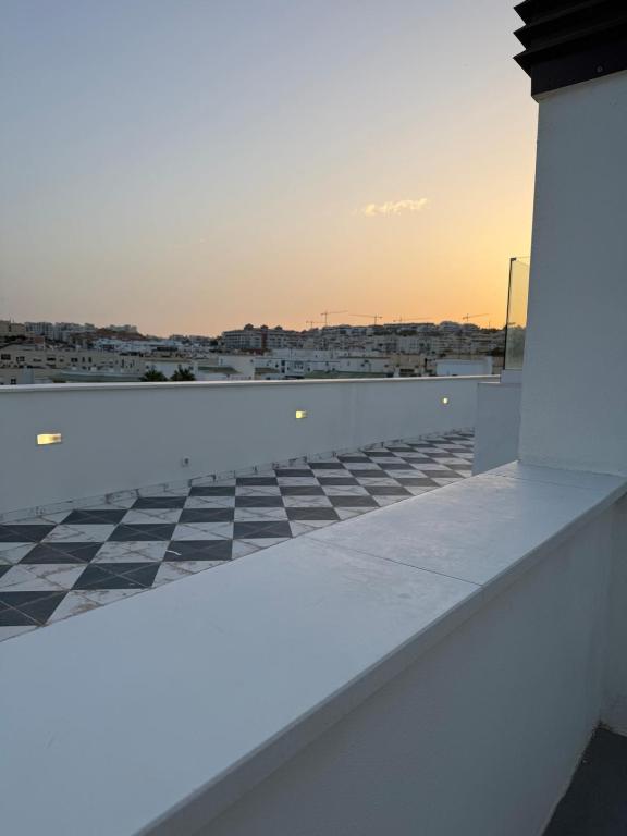 The Palm Retreat - 5