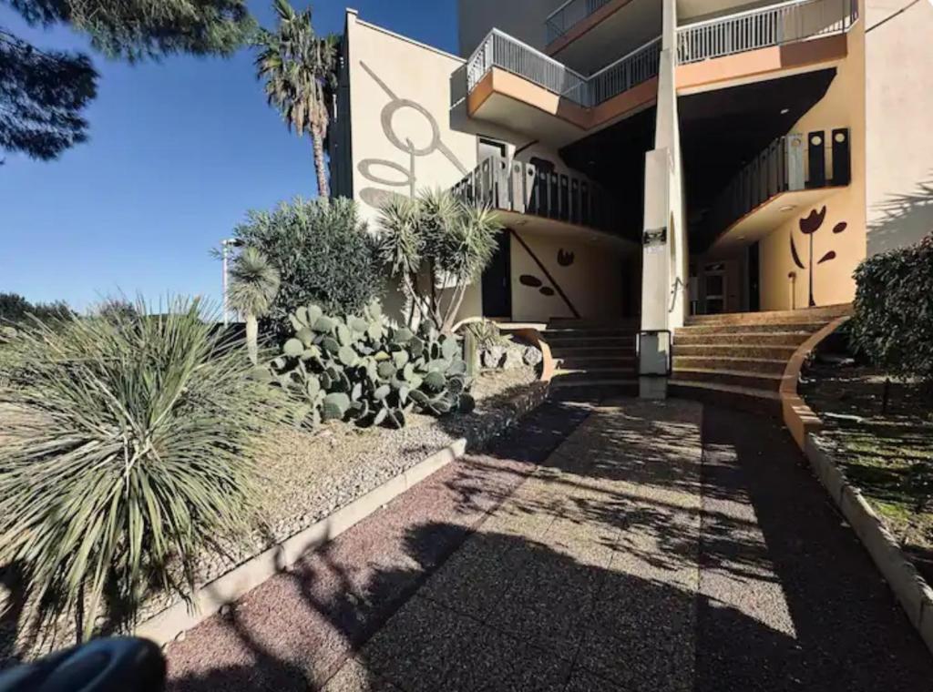 Le Cosy Cannes Marina - 3