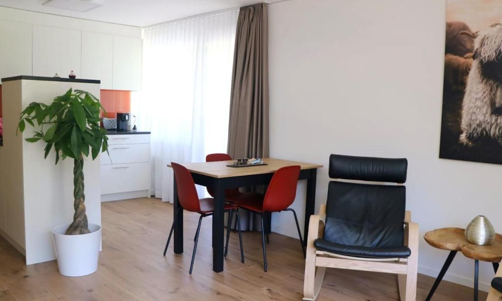 Apartment 4478 - 2