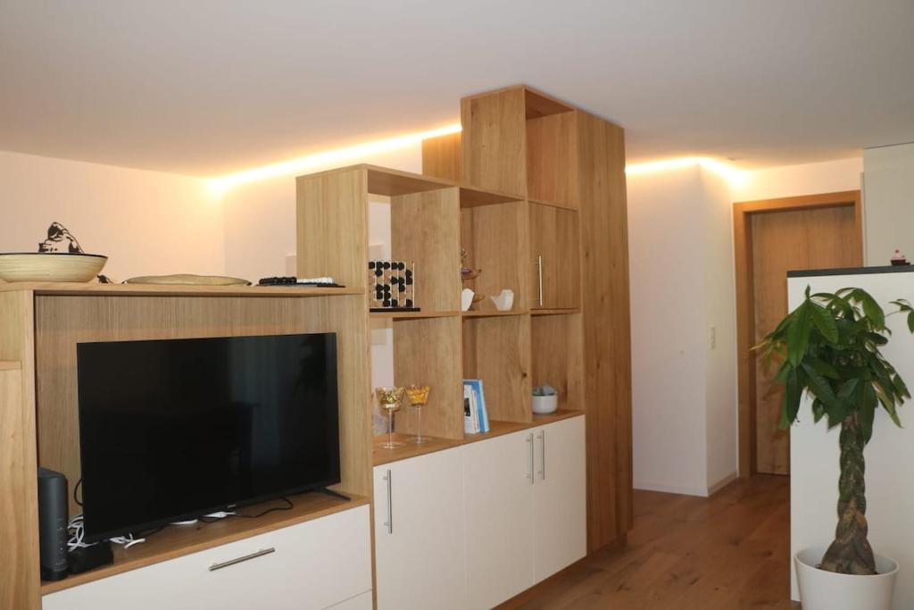 Apartment 4478 - 3