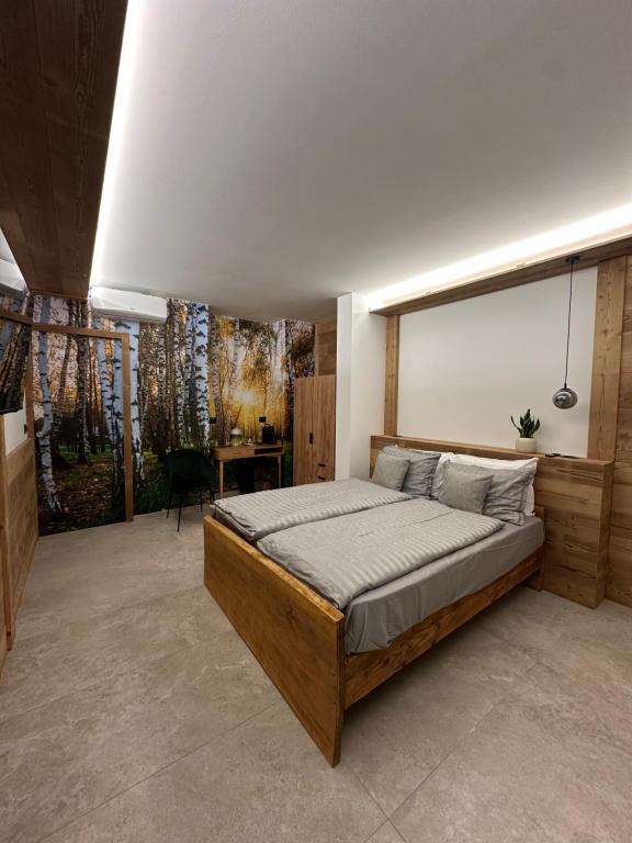 Agriturismo Coc Ner - 2