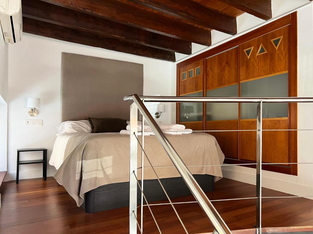 Susillo House Studio - 4