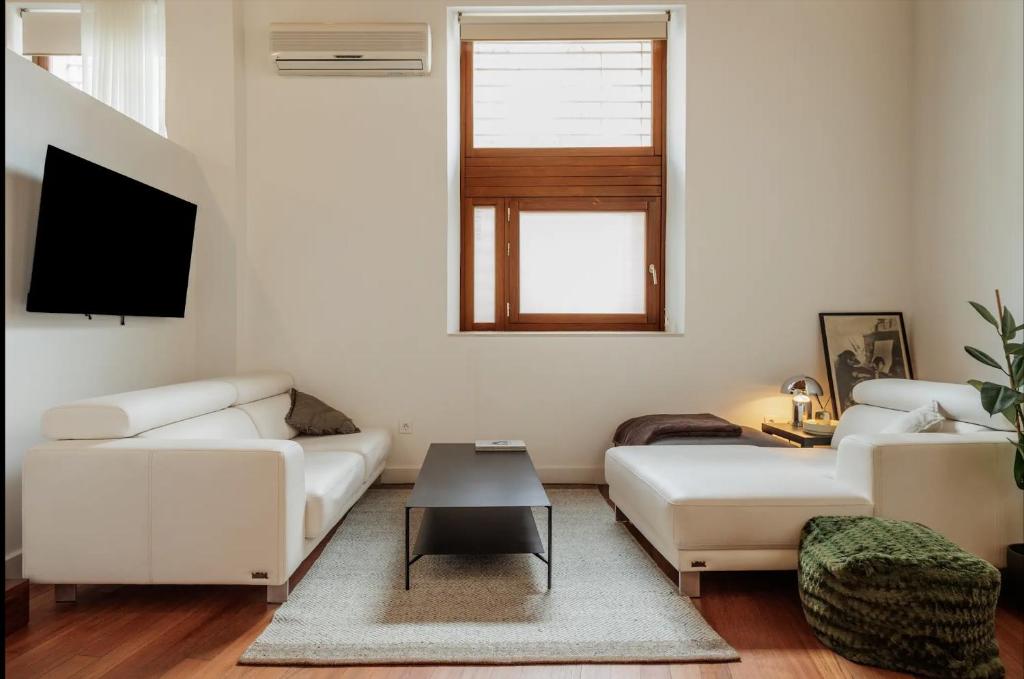 Susillo House Studio - 2
