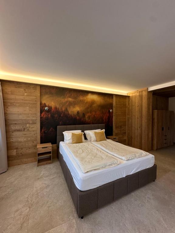 Agriturismo Coc Ner - 5