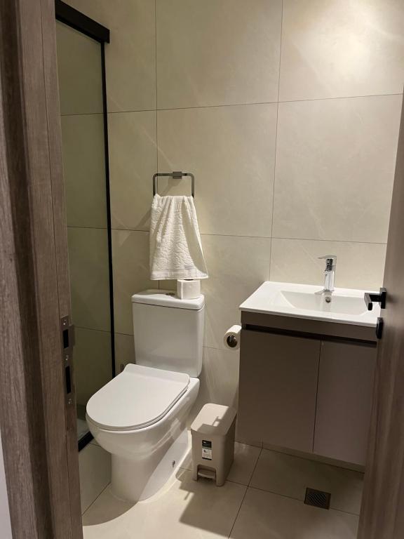 Equipetrol Premier Suite - 5