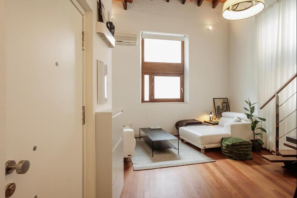 Susillo House Studio - 5