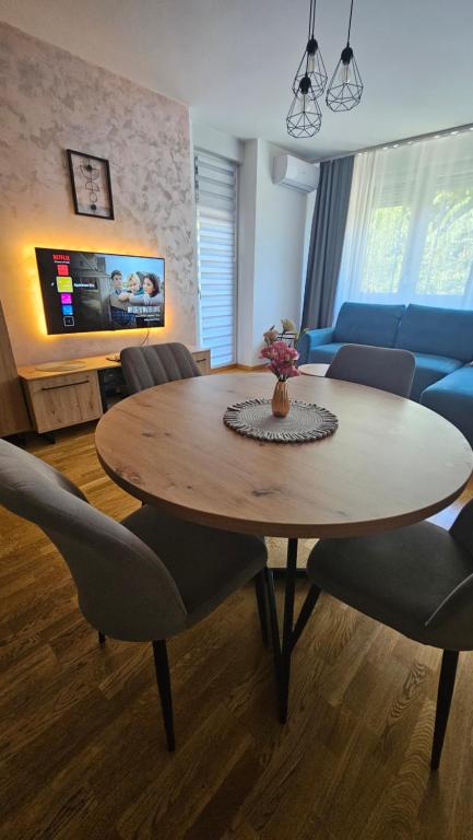 Apartment Ela - 2
