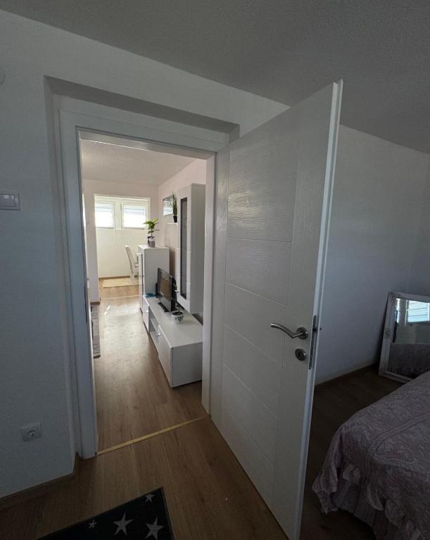Svrakino Apartment - 2
