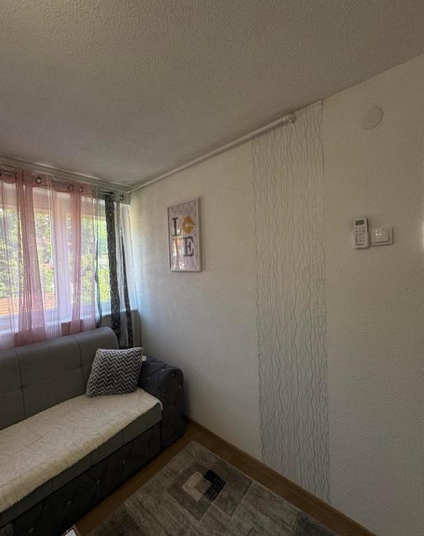Svrakino Apartment - 4