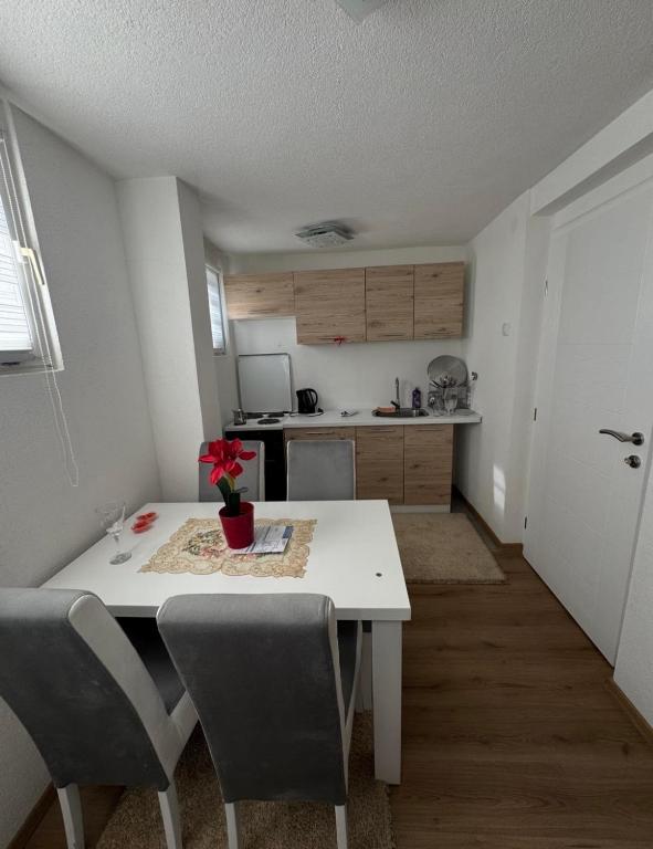 Svrakino Apartment - 5