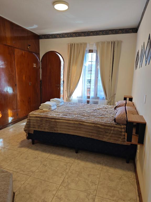 Departamento 888 - 5