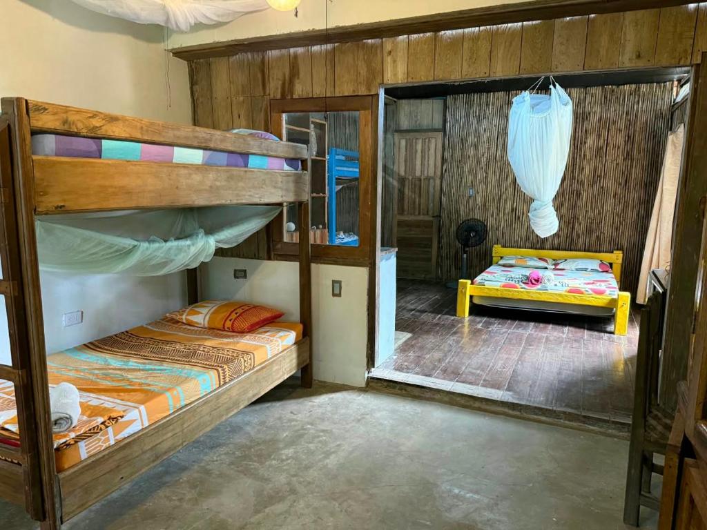Utria hostel - 2
