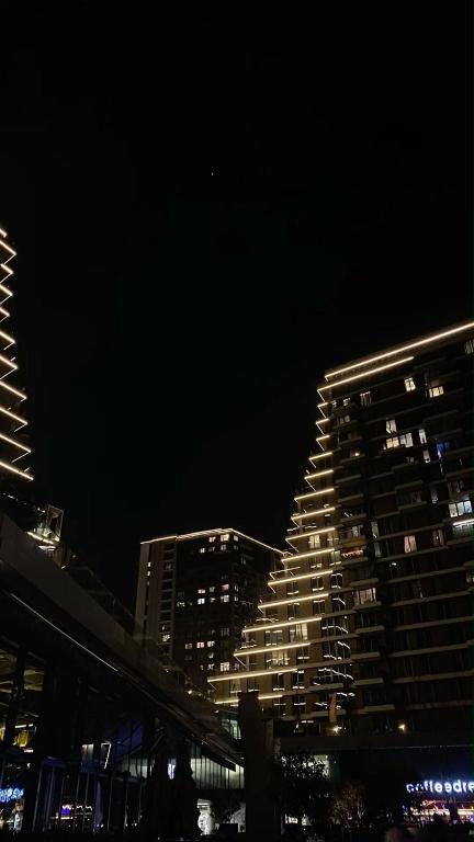 Belgrade Waterfront - 4