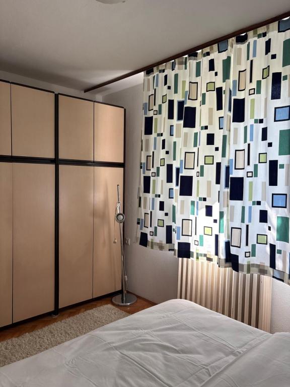 Sarajevo City Lights Apartment - 4