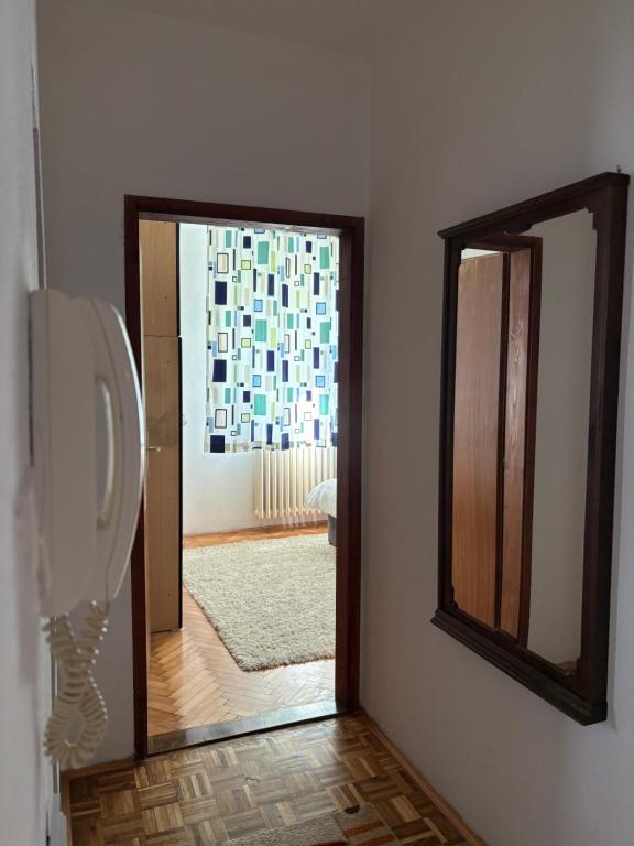 Sarajevo City Lights Apartment - 5