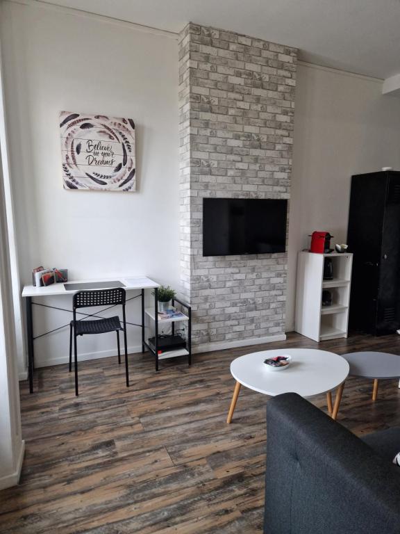 Quartier Confluence Perrache - 4