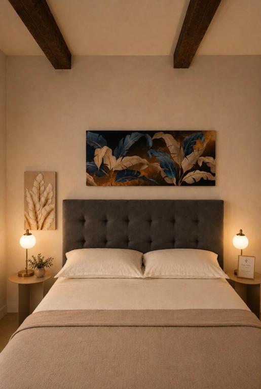 Vega Suite - 5