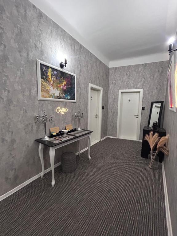 Nice 5 Apartments - 4