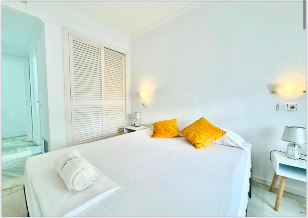 Rooms Girasoles - 4