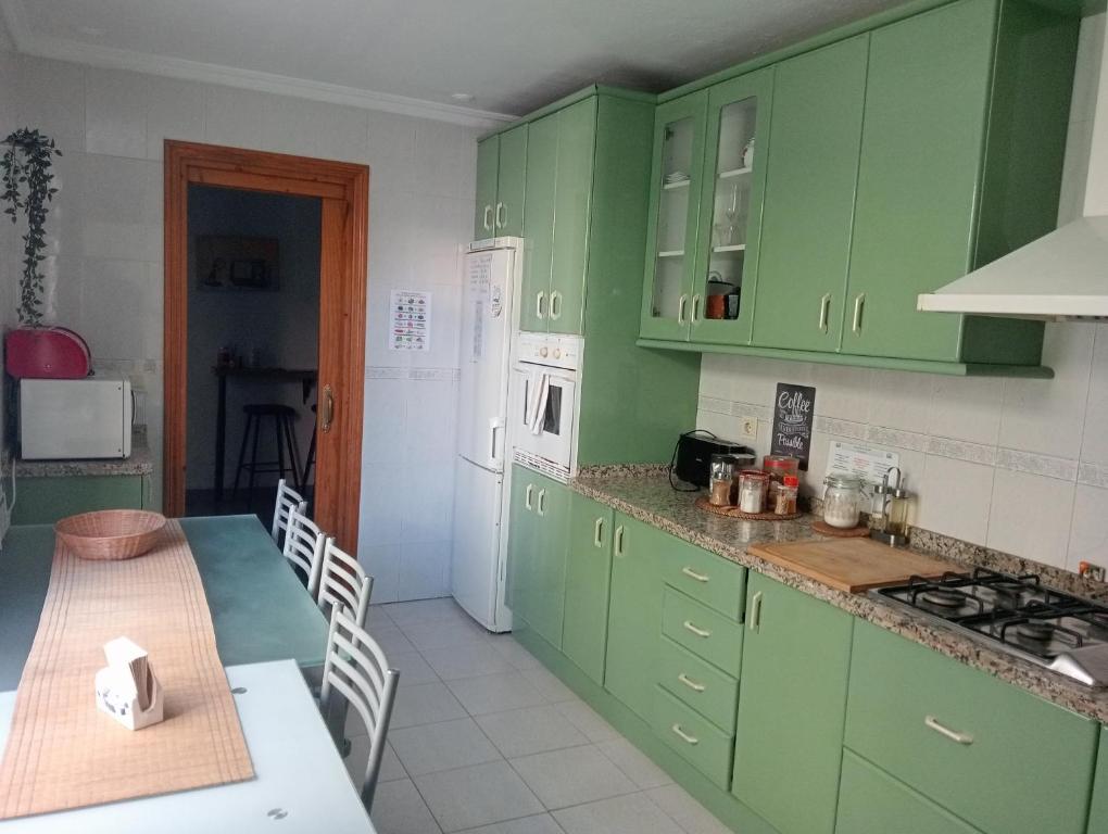 La Pita Beach house - 2
