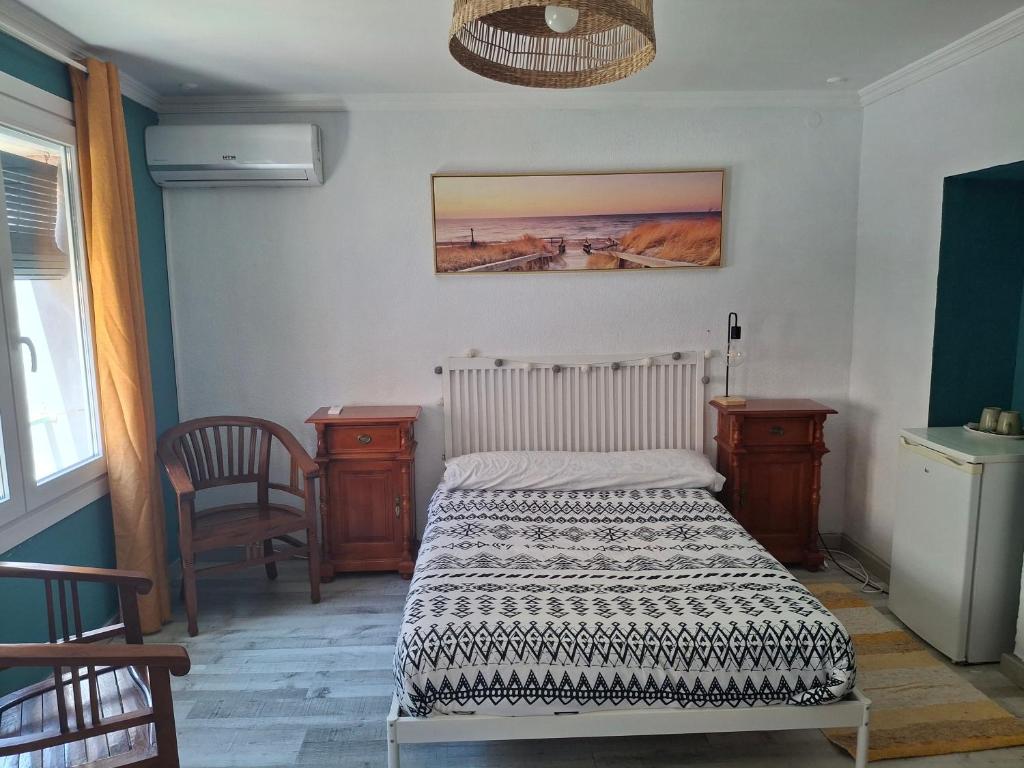 La Pita Beach house - 4
