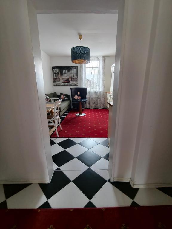 Apartment Deluxe Mutters-Ihr Zuhause bei Innsbruck! Perfekt für Familien, Gruppen bist 5 Personen !Bestes Preis Leistung! - 5