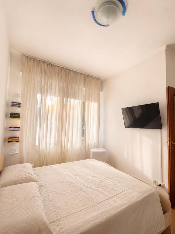La finestra sul Mare House - 1