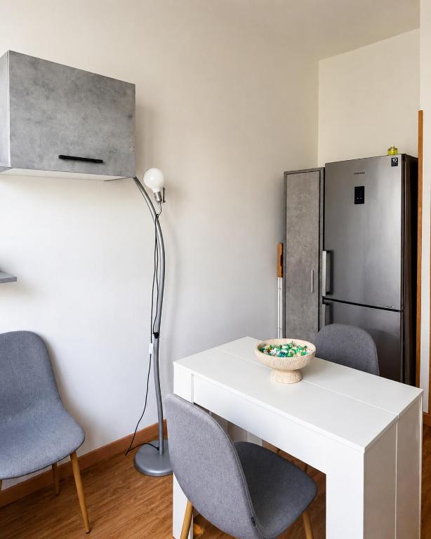 La finestra sul Mare House - 2