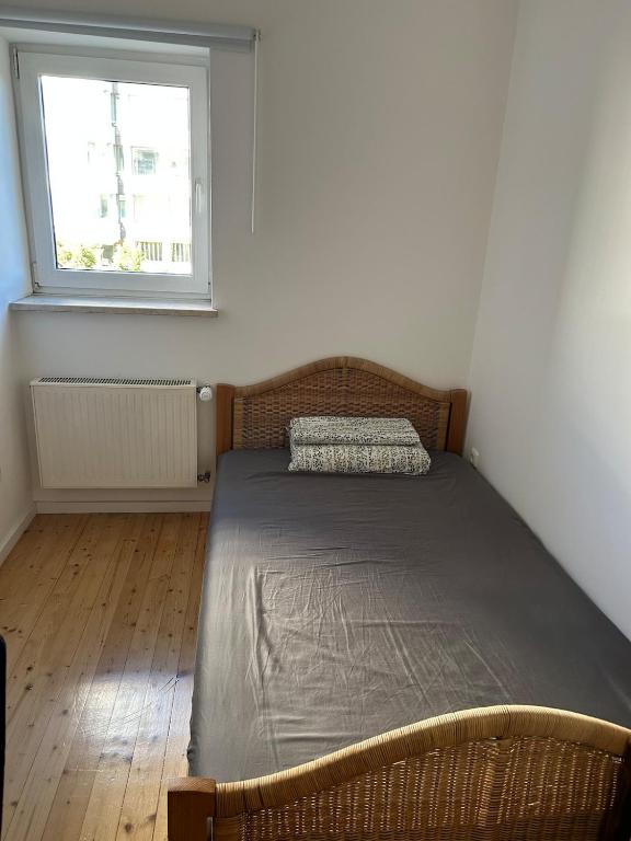 Cozy 2-Bedroom Apartment 10 min to Oktoberfest - 3