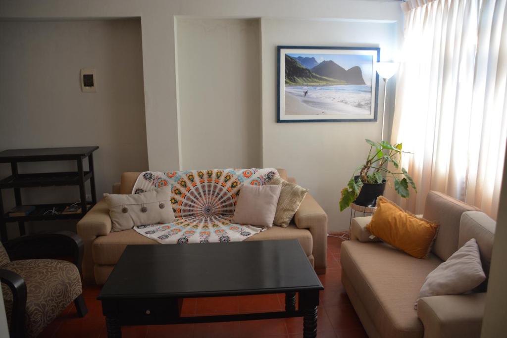 Lanni House - 4