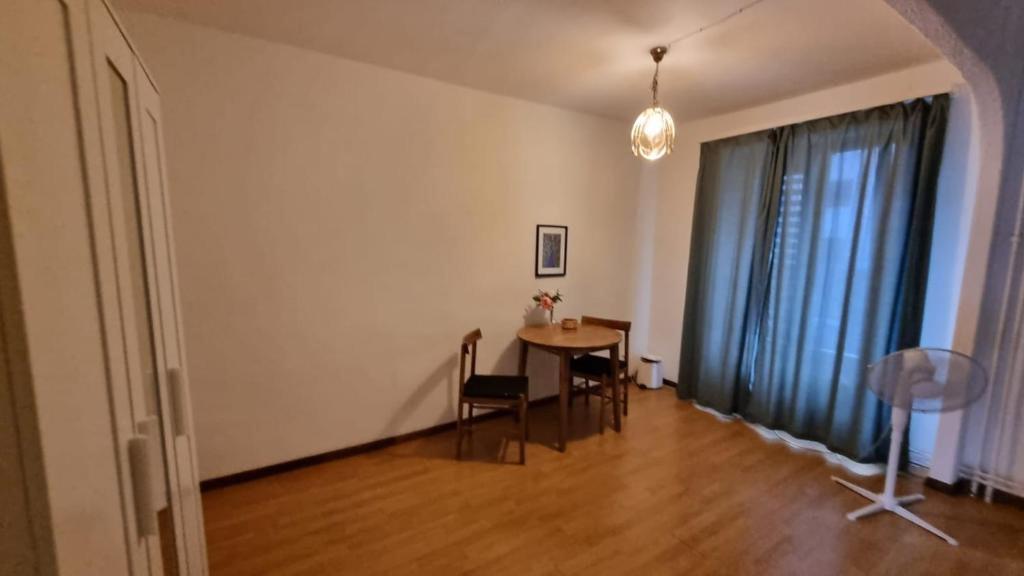 Privat Zimmer bis 4 Personen - 2