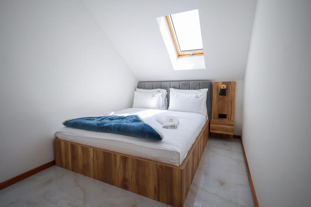 Golden Residence Zlatibor - 5