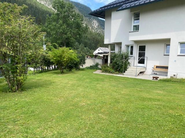Haus Waldheim - 3