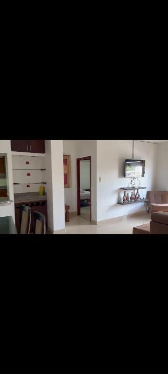 Hostal Oasis - Manta -Ecuador - 1