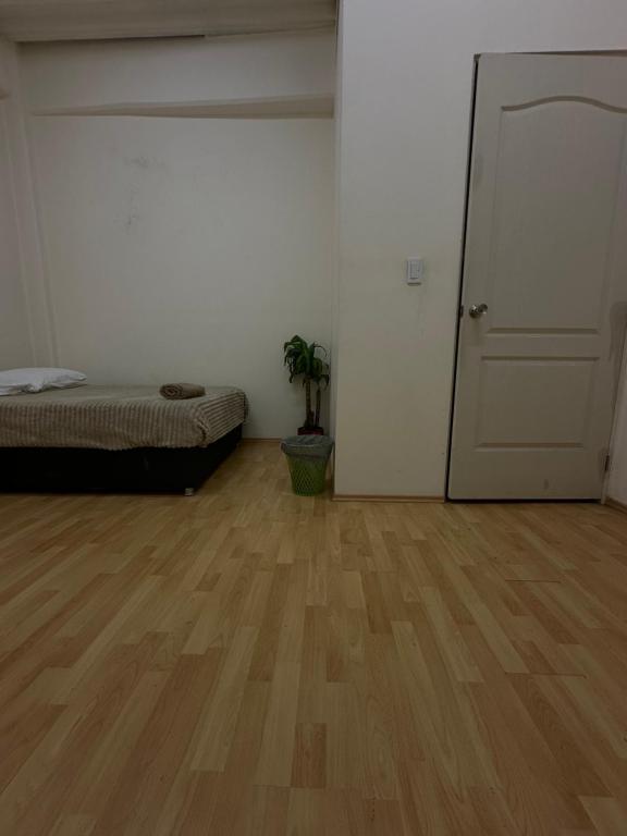 Habitación privada en centro histórico de la Ciudad de México - 5