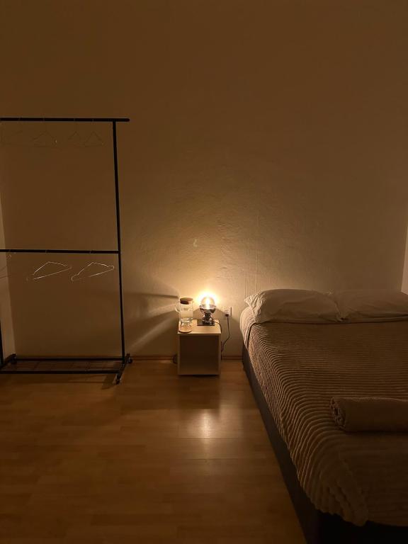 Habitación privada en centro histórico de la Ciudad de México - 2