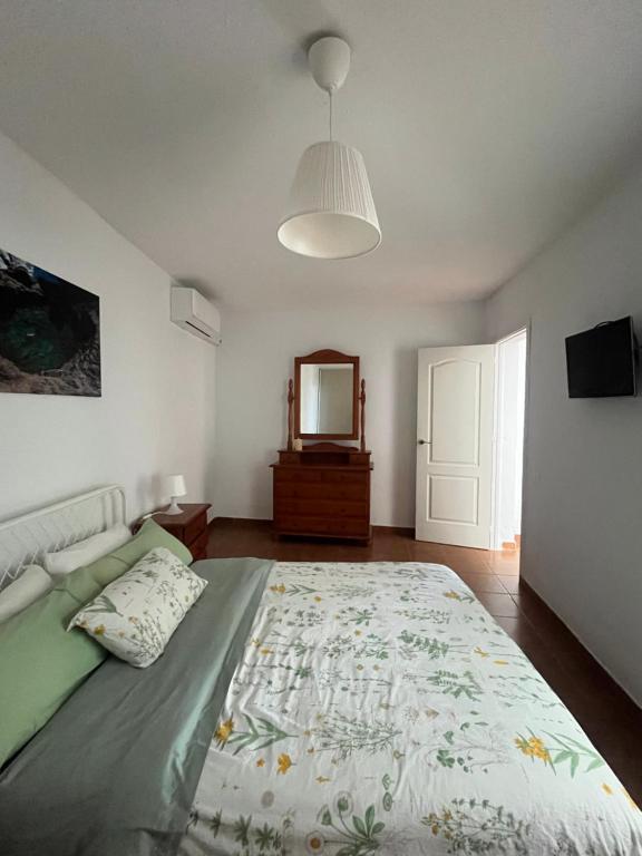 Apartamento en Adeje Sur - 3