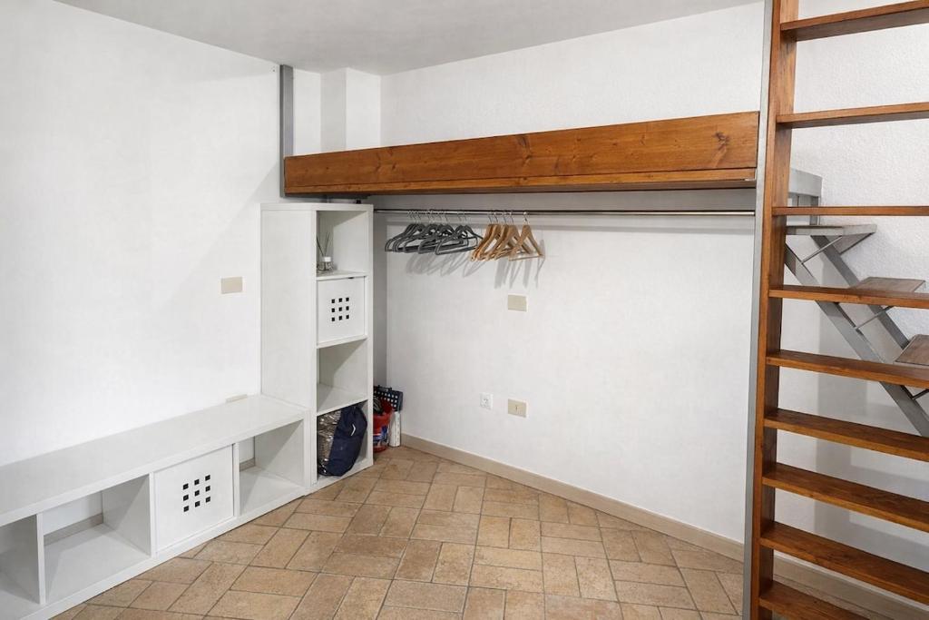 Stylish Loft near Stadio Olimpico & Ponte Milvio - 3