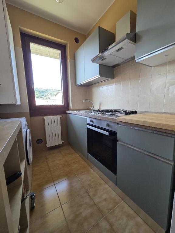Welcome traveller Casa Perla - 4