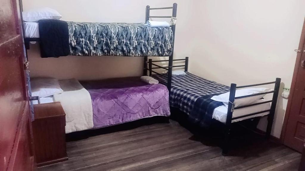 Friendly House & Hostel 2 - 2