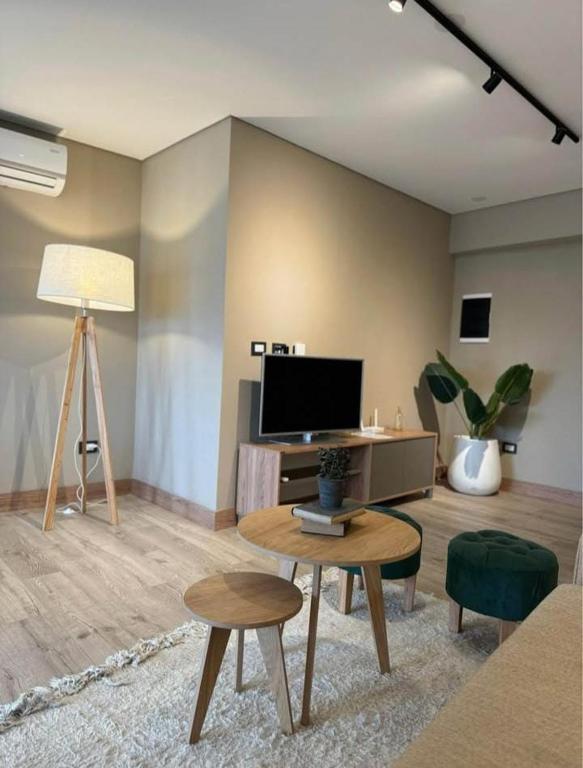 Departamento Vanesa - 2