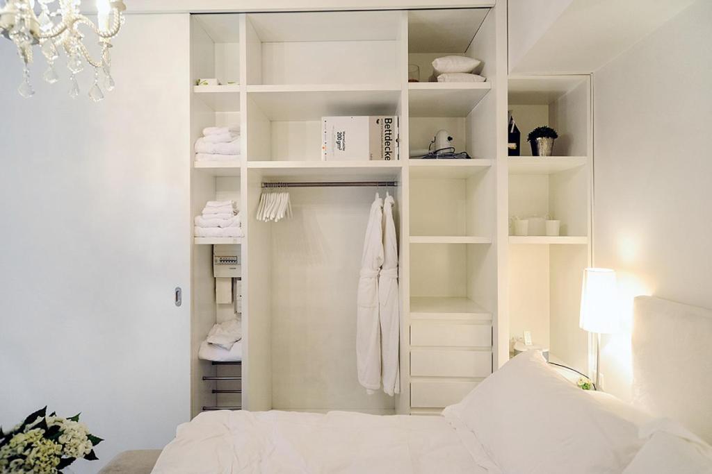 Luxury BnBAnne - 3