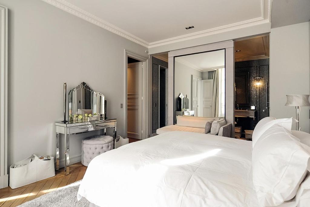 Luxury BnBAnne - 5