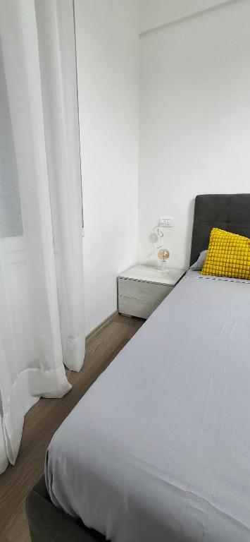 Casa Chleo - 3