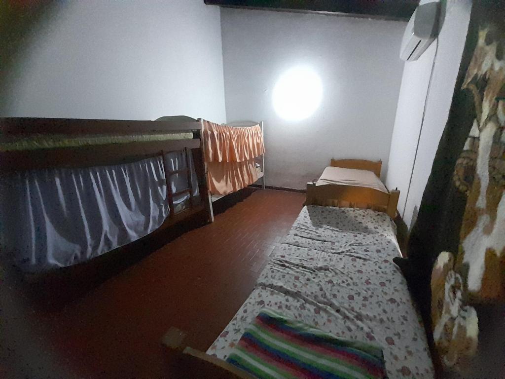 Quinta ana - 2